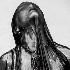 طلعت زين - فاضل إيه