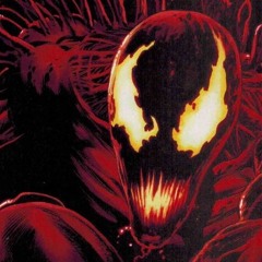 ICYSOULJUH - IM WHIPPIN IM SWERVIN