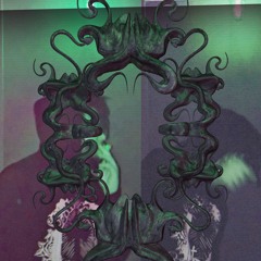 XXXIV (77 BPM Start)