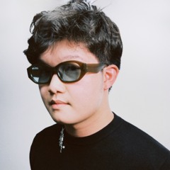 Reggaeton & Ballroom with Linuxx from Kaleidos @MÖTHRADIO 2025-09-14 | Hong Kong