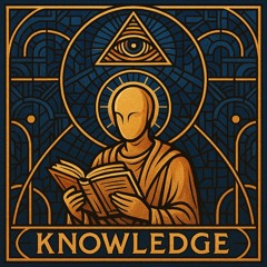 Divtec - Knowledge