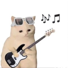 NUCL34R L0V3 4FF41R ft. FINN