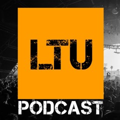 PODCASTS 2022