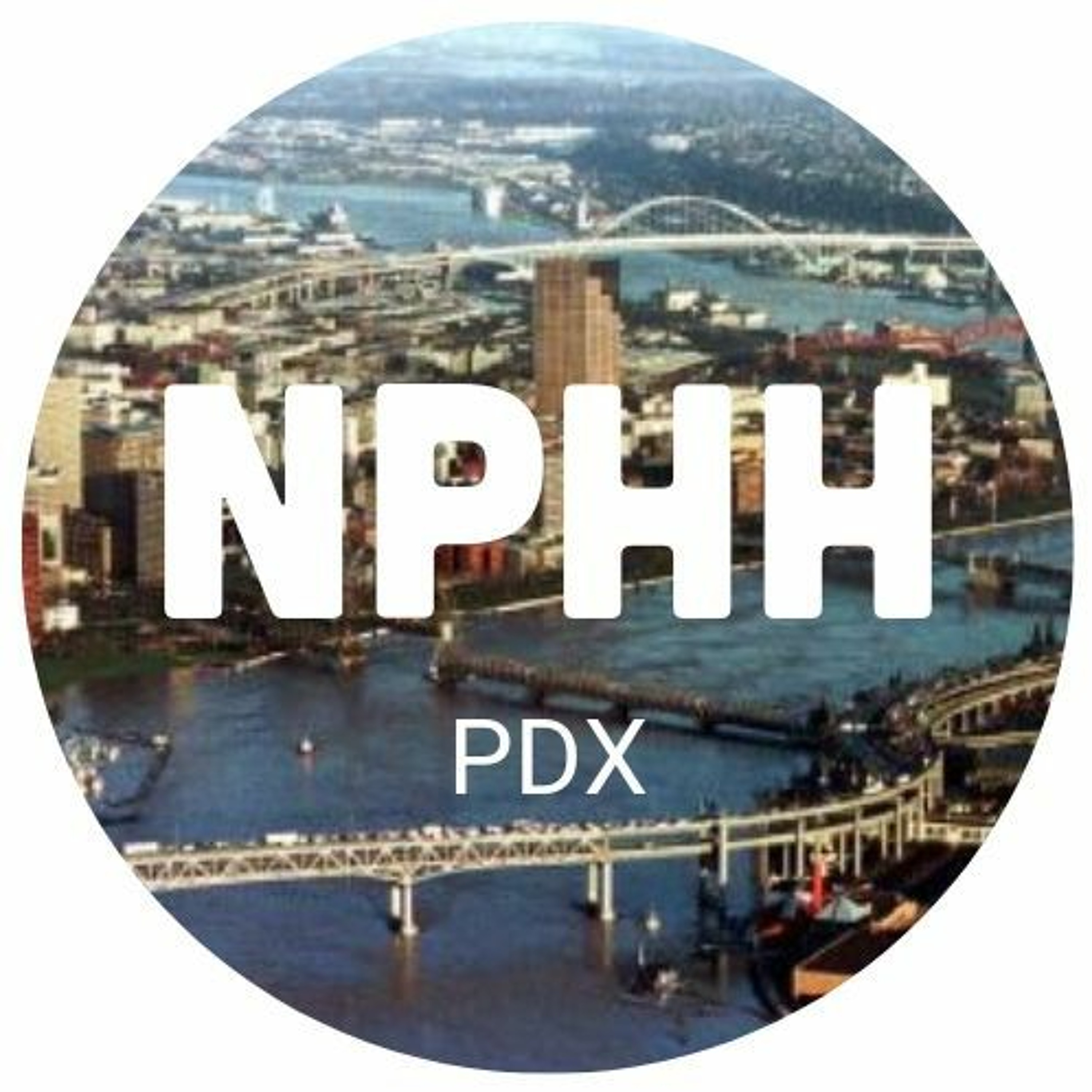 NPHH S9E40: Green Lents