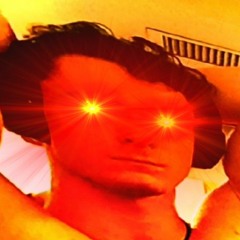 Party Favor & Baauer x City Morgue - MDR x Nitro Cell