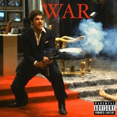 WAR