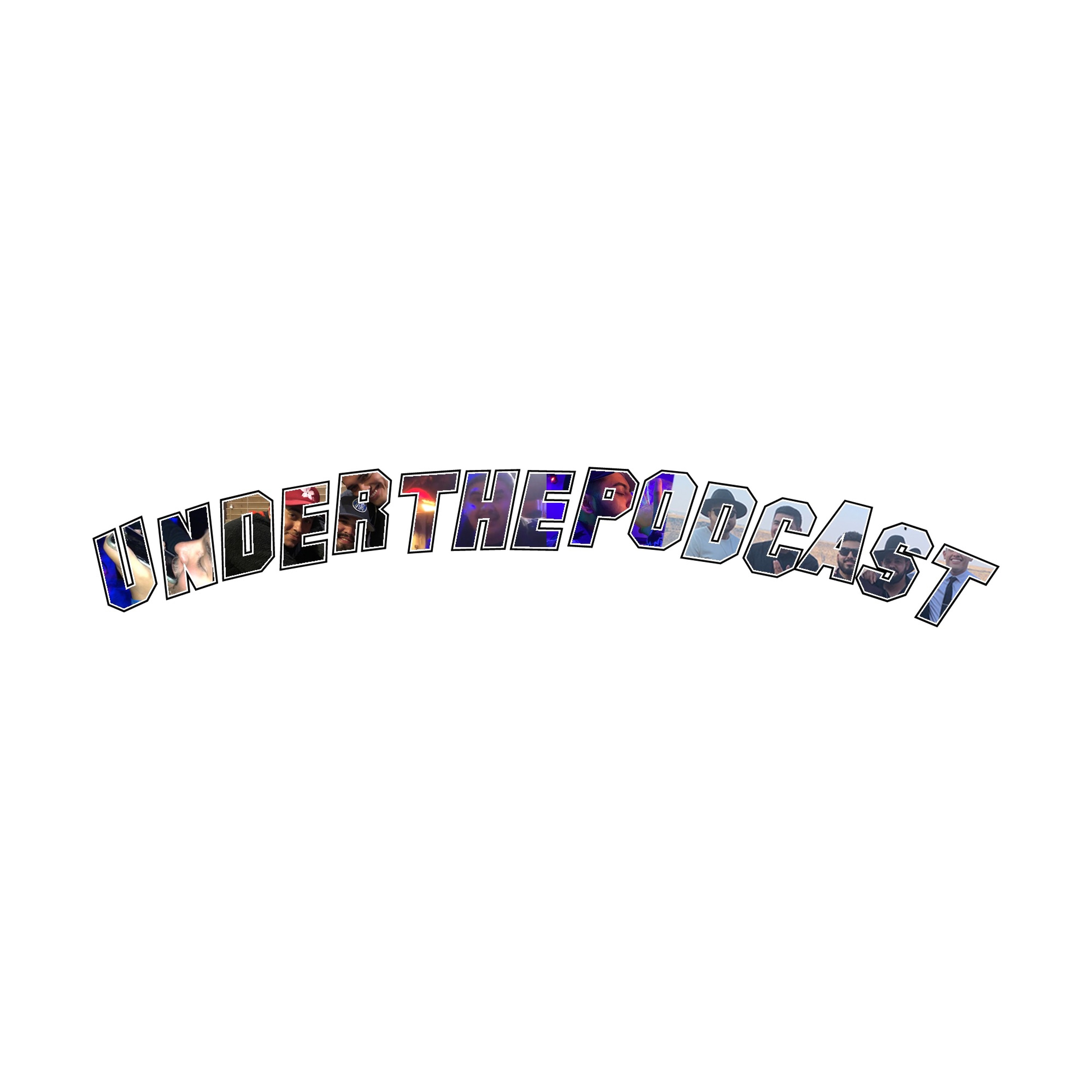 UnderThePodcast