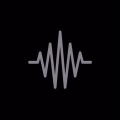 FUCK EM (Prod. by Xenovi)