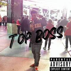 Top Boss