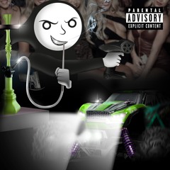 Goon Cnorrly – RC Car