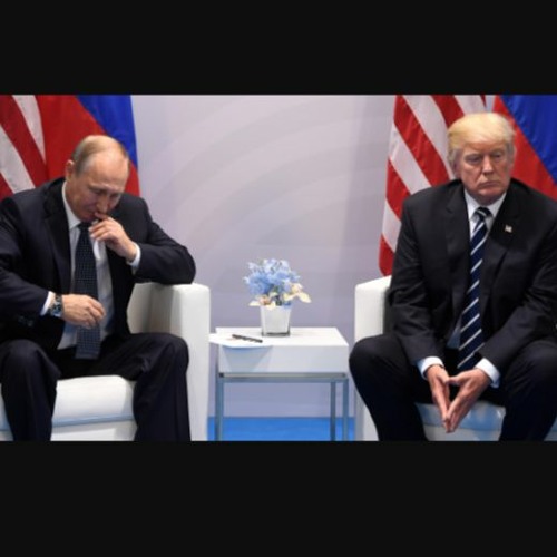 Hey, I Will Pay You $1m If You Just Corroborate This Fake News - They Are So Busted