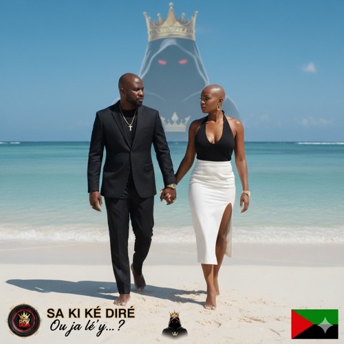 SA KI KE DIRE RMX/Zouk Machine