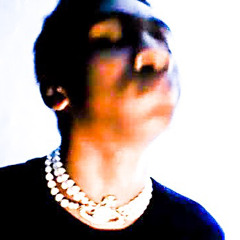 WITH THAT [prod. axxturel] #SOEVILBOYZ #VAMPYREKLUBMUZIK