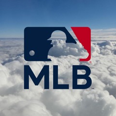 MLB