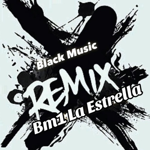 Bm1 Star Tu Te Ves Bien