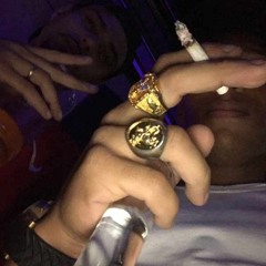 O SEU CUPIDO ERROU BYE BYE BYE X TAMBOR RJ [ DJ GB DA RN ]