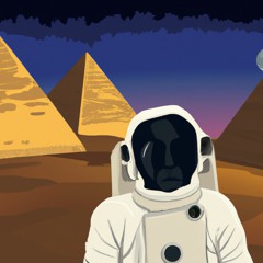 LOST FOREVER (Travis Scott x Coincide) (feat. Westside Gunn & James Blake)