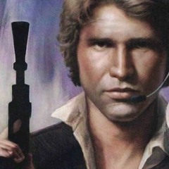 Han Solo
