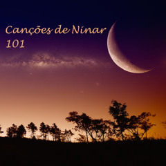canção  de NiNAR