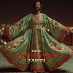 I TEASE YOU TONITE 3