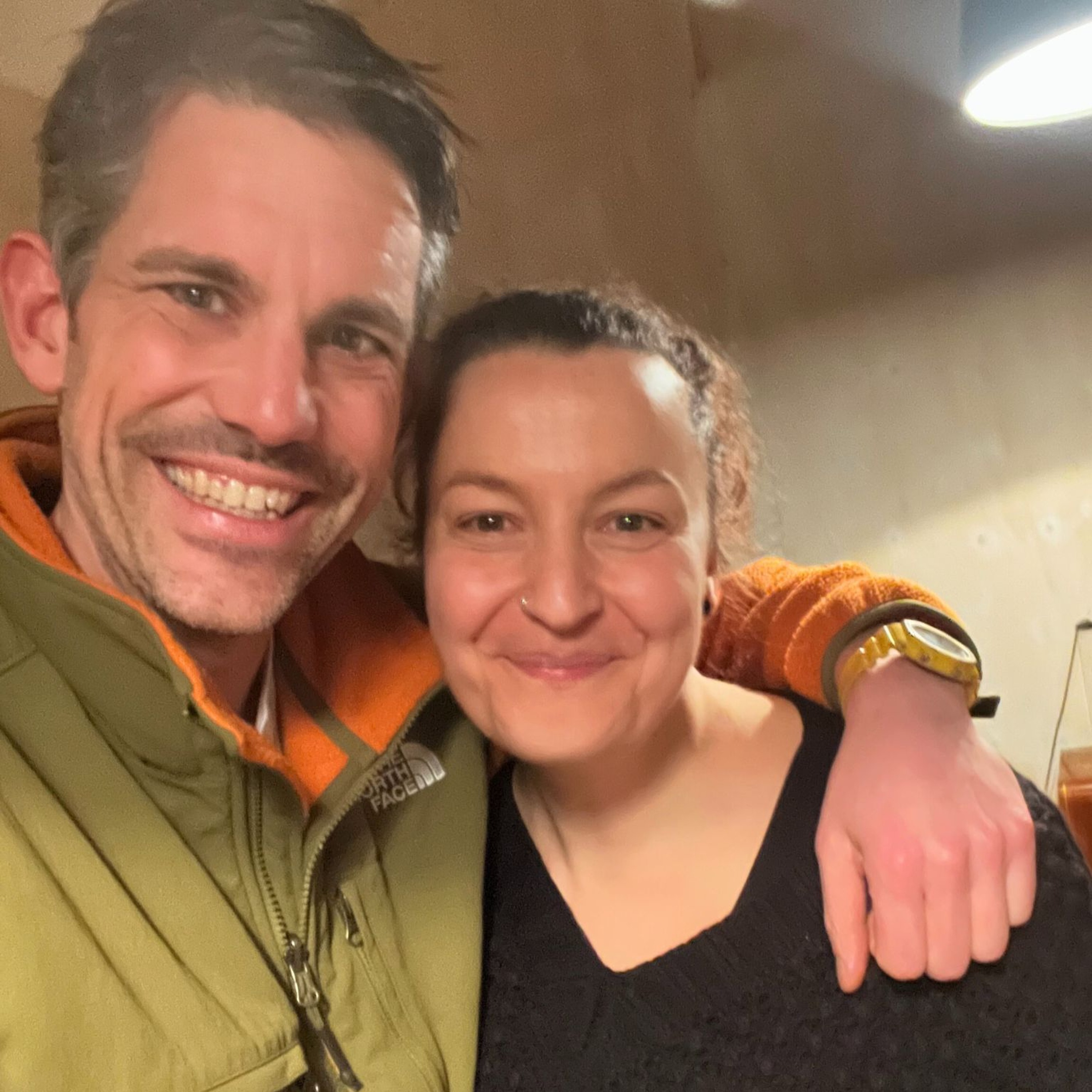 024/7 - De podcast met de makers en doeners uit Nijmegen die onze stad kleur geven