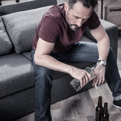 las llaves de mi alma