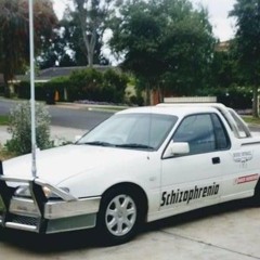 Nothing's Ever True_vox.mp3