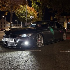 Norda Master Blaster - Take You Away (Macons HYPERTECHNO Remix)🫦