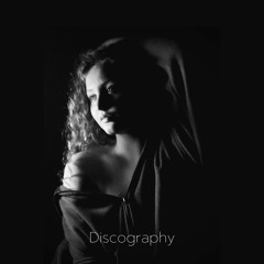 Kallis | Discography