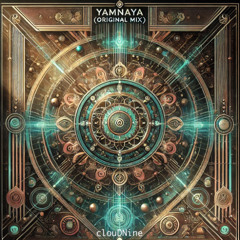 Yamnaya (Original Mix)