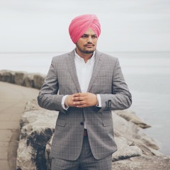 Neal | Sidhu Moosewala | Youngstarr Pop boy | Old Version