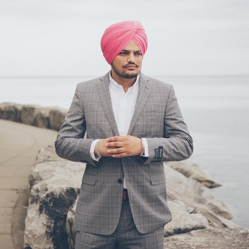 Neal | Sidhu Moosewala | Youngstarr Pop boy | Old Version