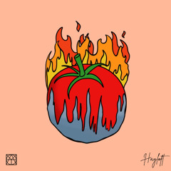 No Wonder (Radio Edit)