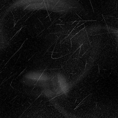 HAFTBEFEHL CONAN TECHNO