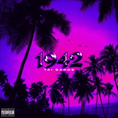 1942
