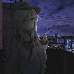 треки на 1 сентября