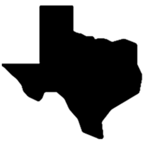 PEEPIN IN MY WINDOW (FREESTYLE)