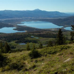 Best Things To Do In Twin Lakes Colorado Tours Review