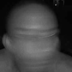 SRVIVRS with Tsakani