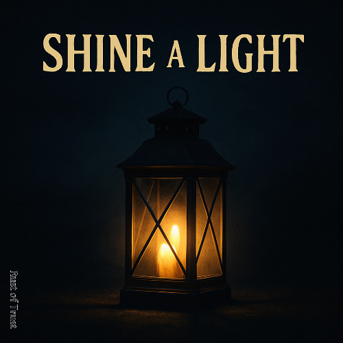 Shine a Light