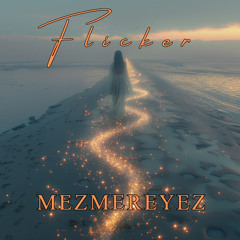 Flicker