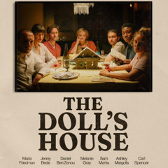 Theme from The Doll's House