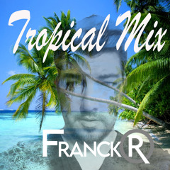 Tropical mix by Franck R