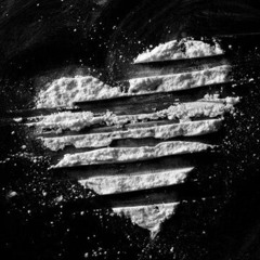 Love Drugs Unmastered (Prod. Jah)