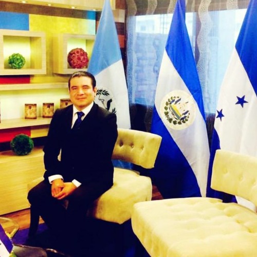 Stream Entrevista a Alfredo Guzman by Carlos Montenegro Listen online