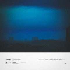 this winter - slowed & reverb