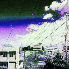 Airospace - heartunderblade