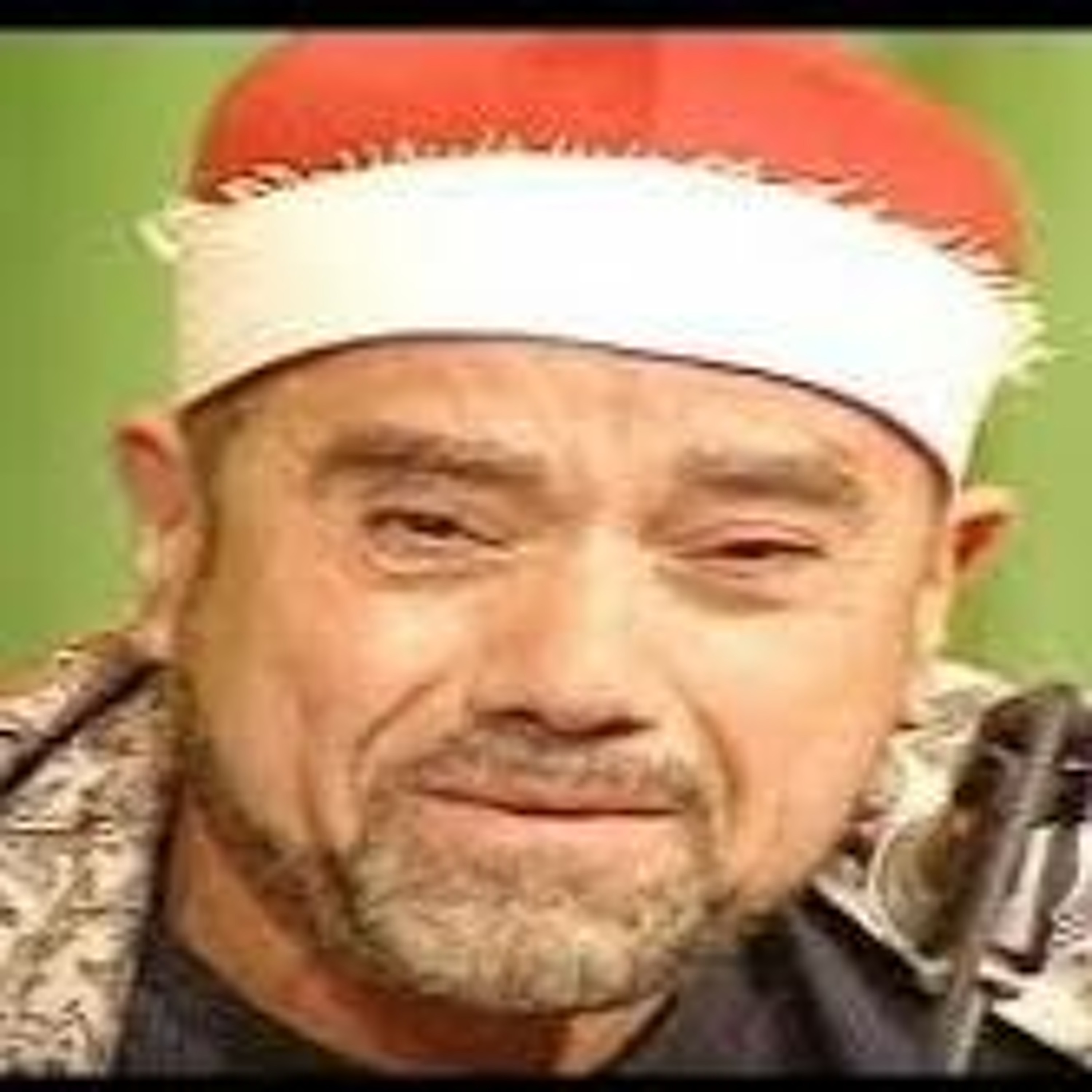 الآيات 16_35 من سورة ق الشيخ راغب مصطفى غلوش رحمه الله episode artwork