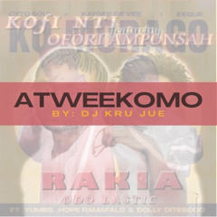 ATWEEKOMO