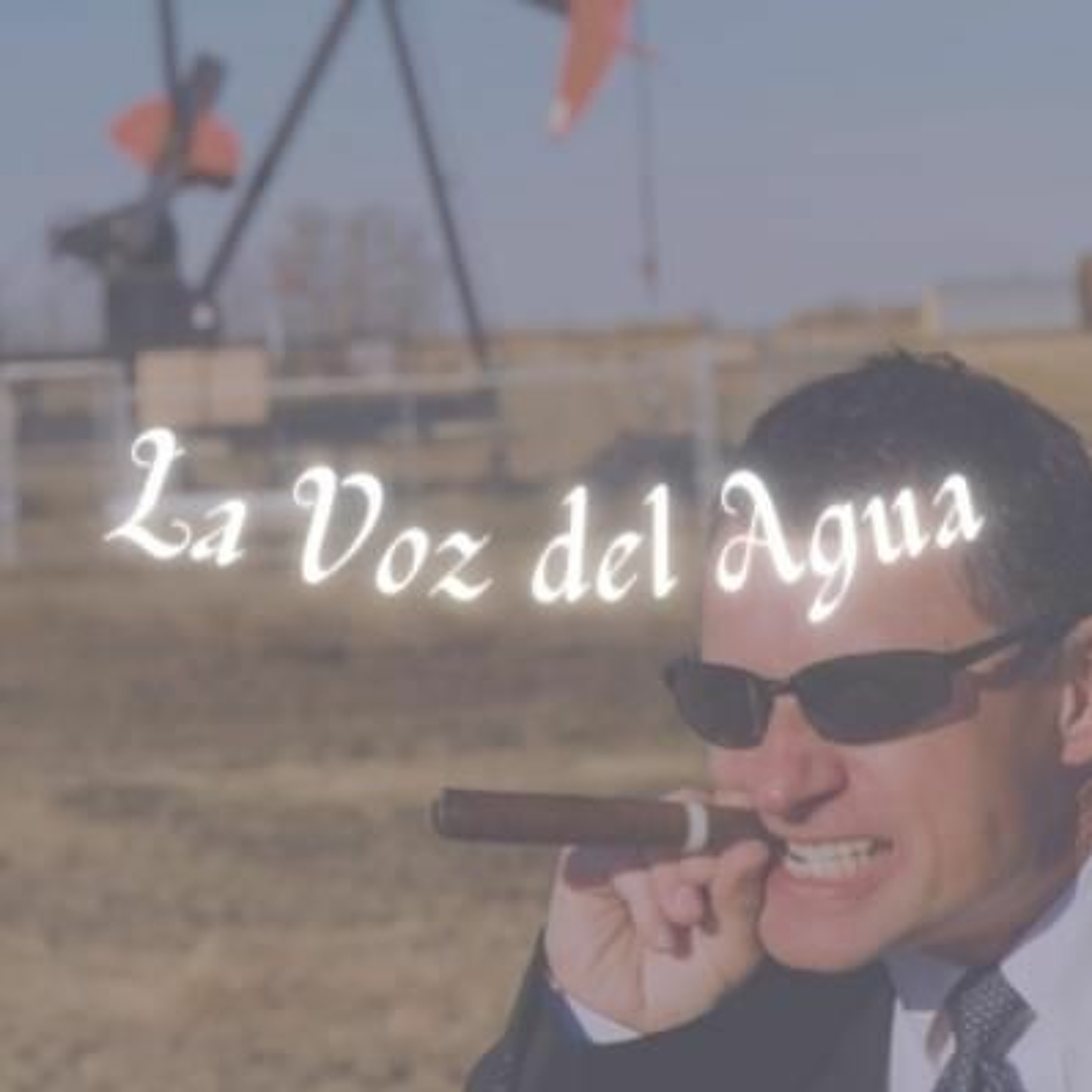 La Voz del Pueblo